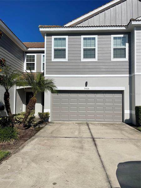 9165 Shepton Street - Photo 1