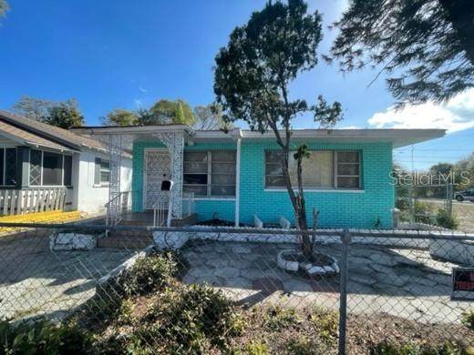 2540 11TH Avenue - Photo 1