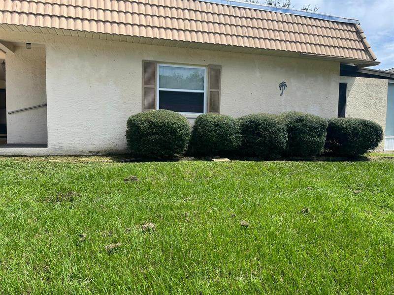 9249 Villa Entrada - Photo 1