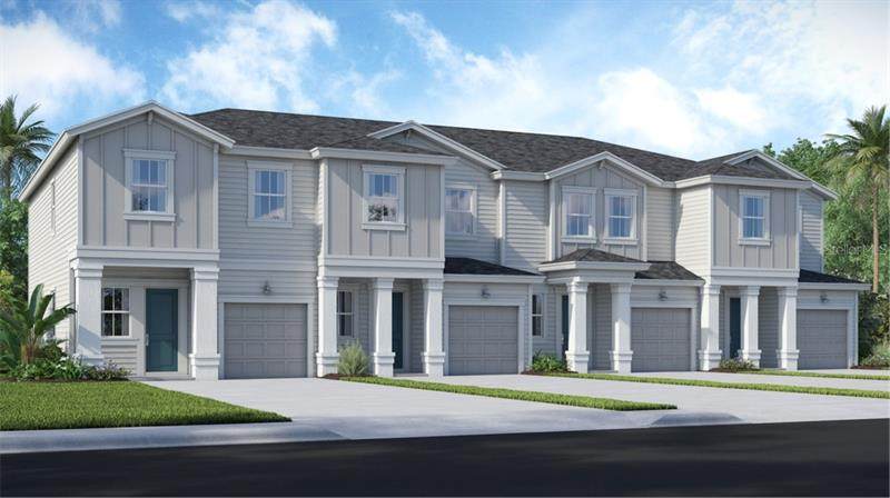 7469 Stone Creek Trail - Photo 1