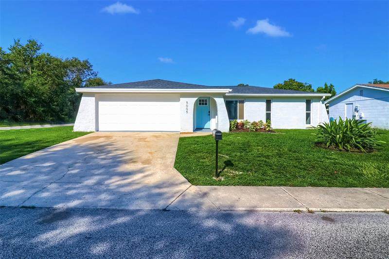 9005 Shallowford Lane - Photo 1