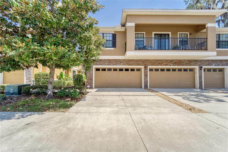 16610 Kingletside Court - Photo 1