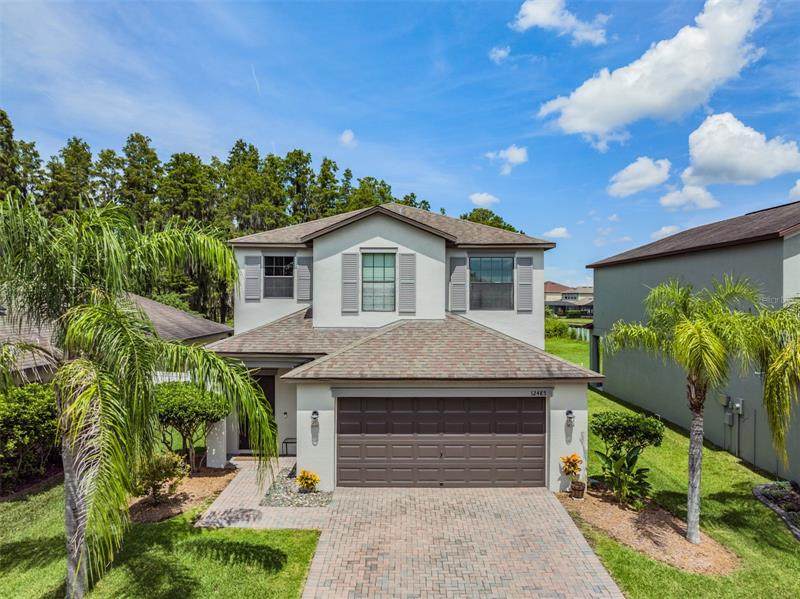 12485 Longstone Court - Photo 1