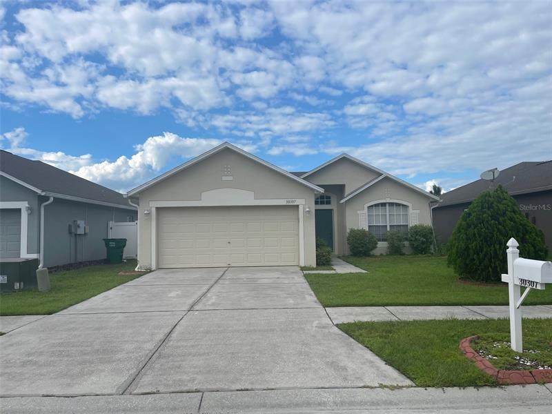 30307 Rattana Court - Photo 1