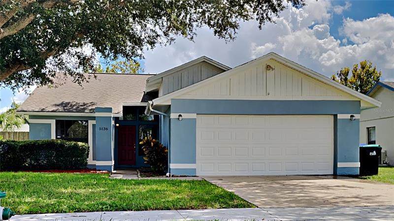 5136 Deer Creek Drive - Photo 1