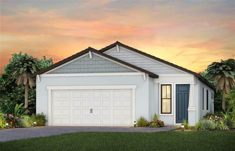 6718 Alstead Circle - Photo 1