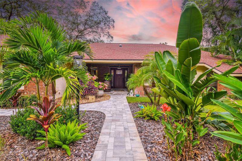 2414 Butternut Court - Photo 1