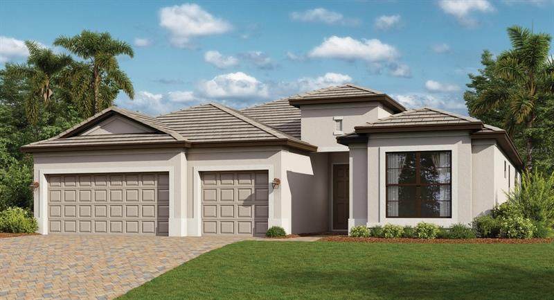 16859 Acapulco Road - Photo 1