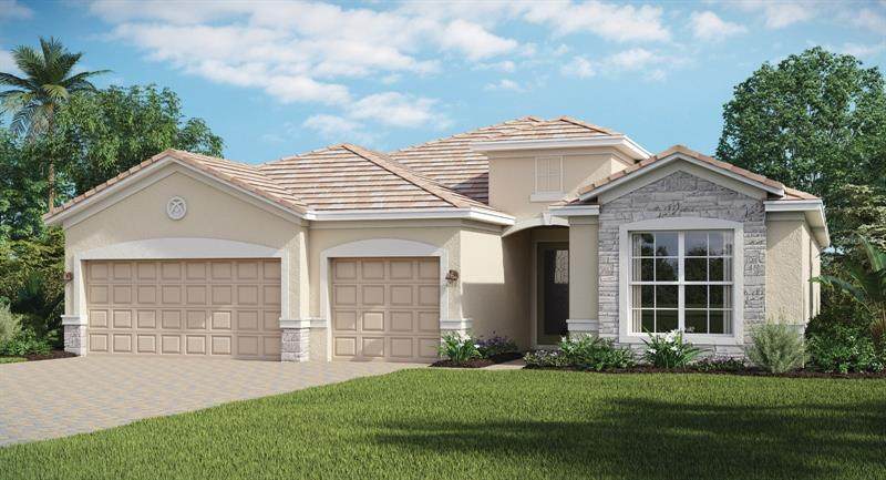 24216 San Lucas Lane - Photo 1
