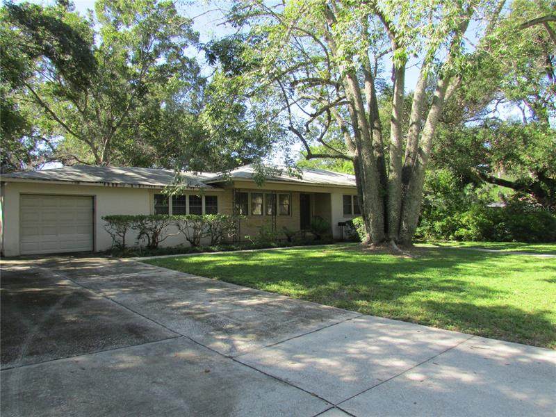 4624 San Jose Street - Photo 1