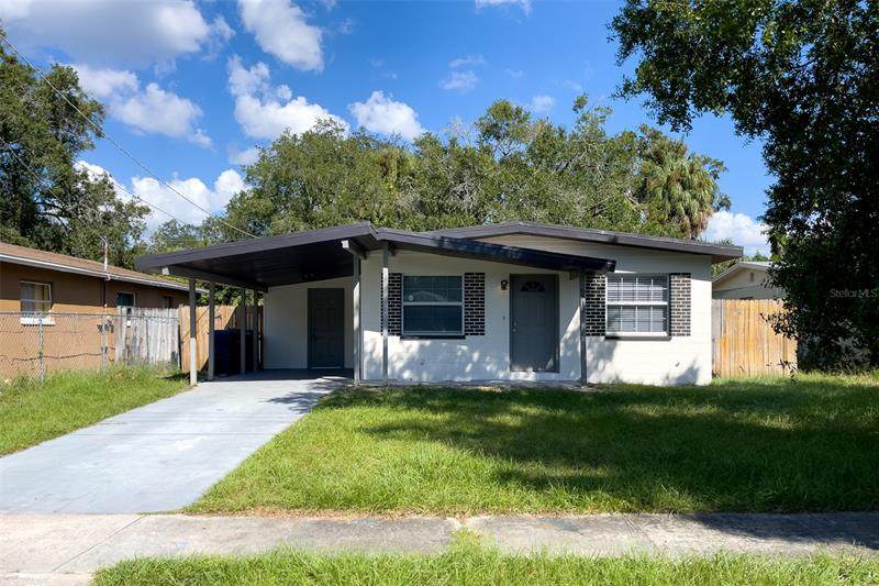 6712 Mascotte Street - Photo 1
