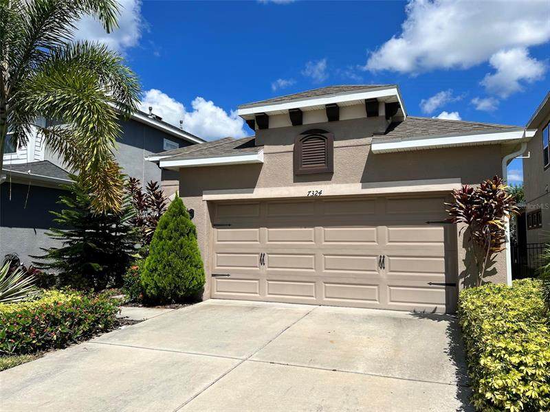 7324 Meeting House Lane - Photo 1