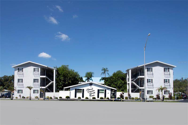 4050 4TH Street - Photo 1