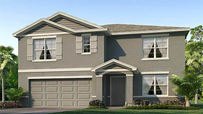 17630 Canopy Place - Photo 1