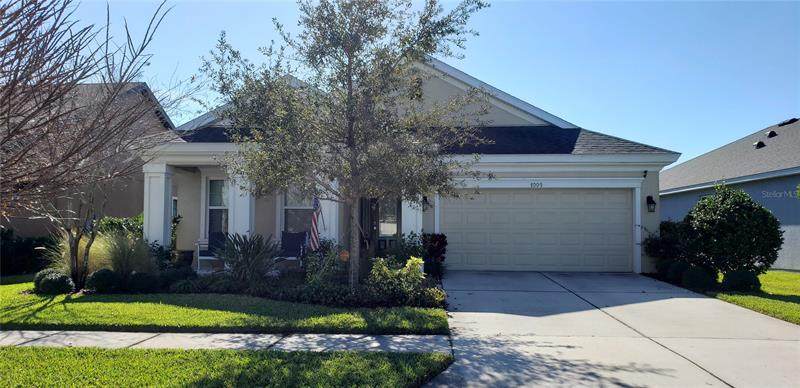 7009 Makers Way - Photo 1