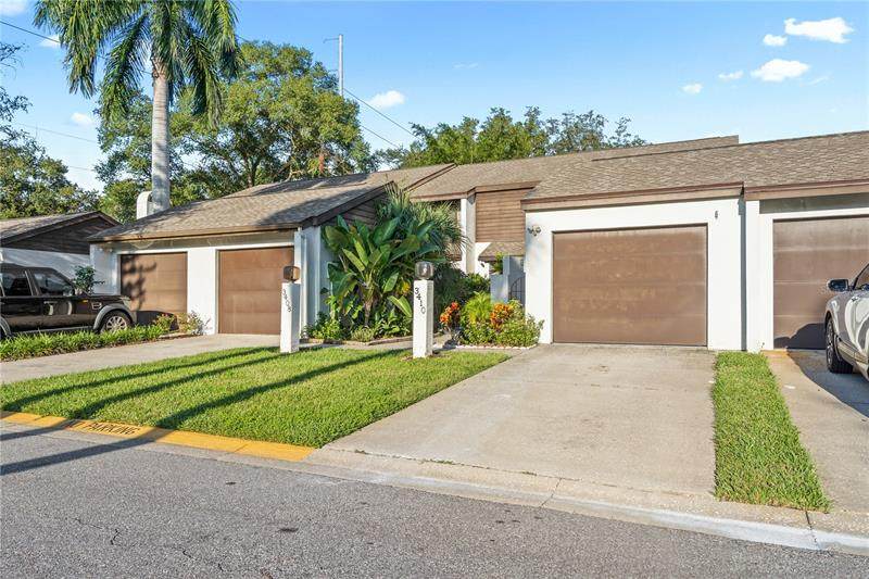 3410 Hunters Run Lane - Photo 1