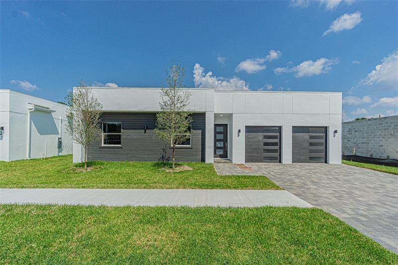 7629 Caron Road - Photo 1