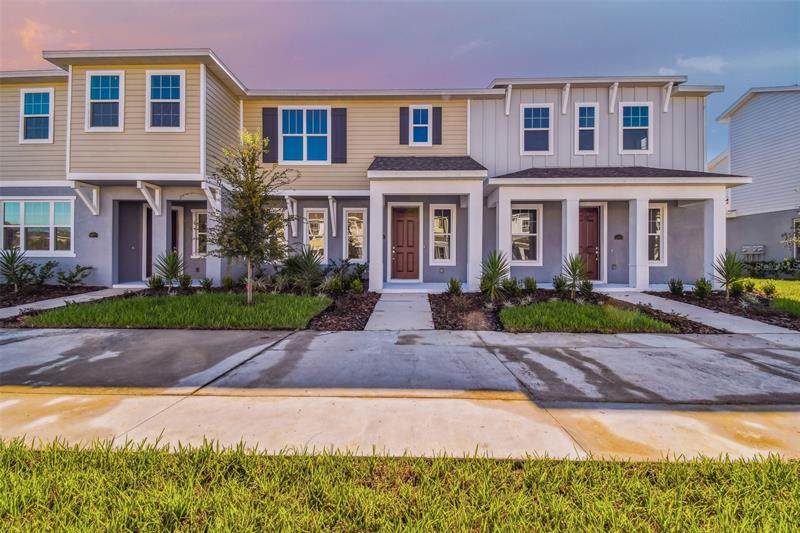 5014 Avalon Park Boulevard - Photo 1