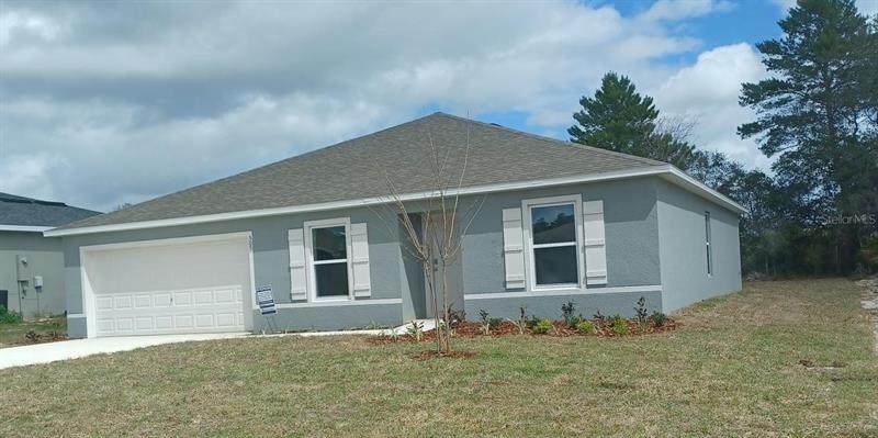 517 Hummingbird Court - Photo 1