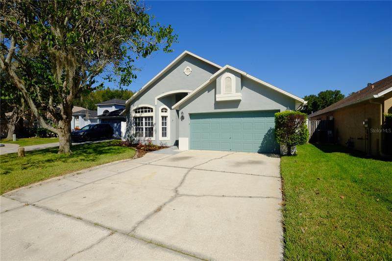 29233 Birds Eye Drive - Photo 1