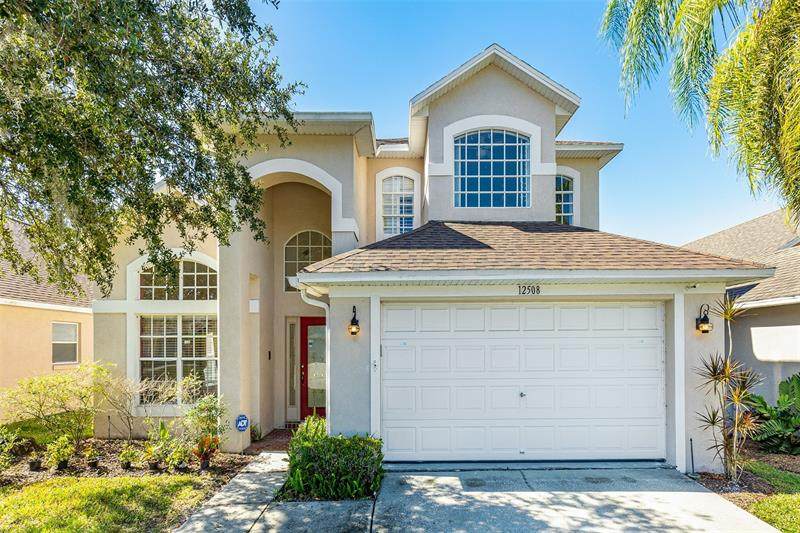 12508 Loquat Way - Photo 1