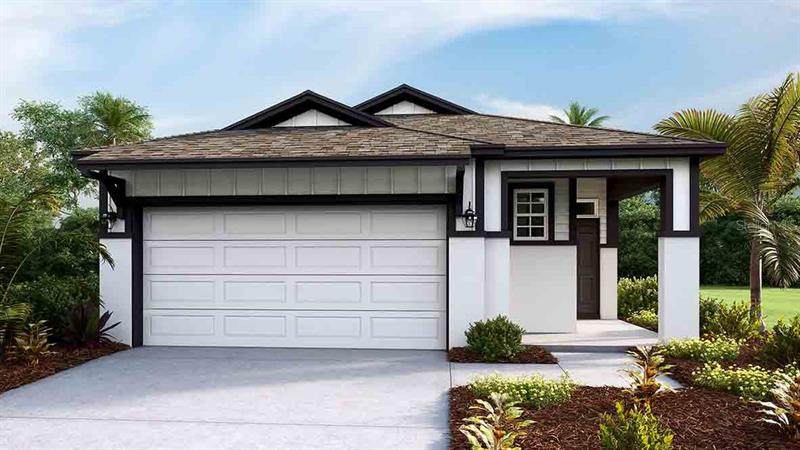 7877 Penrose Place - Photo 1