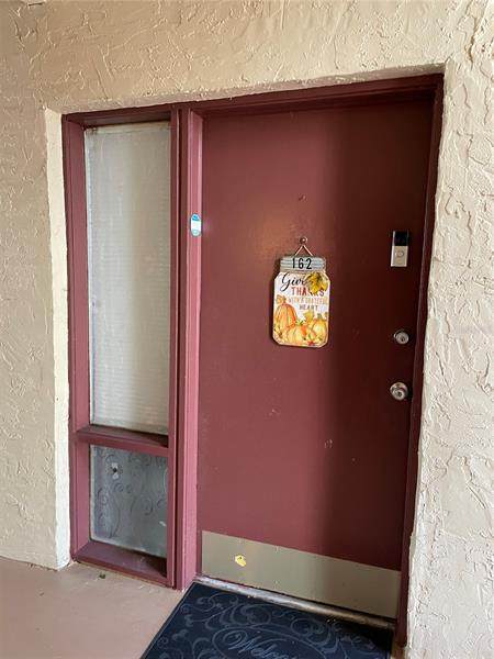 3853 Lake Drive - Photo 1