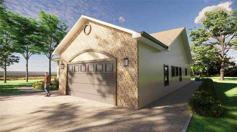 18 Mangrove Court - Photo 1