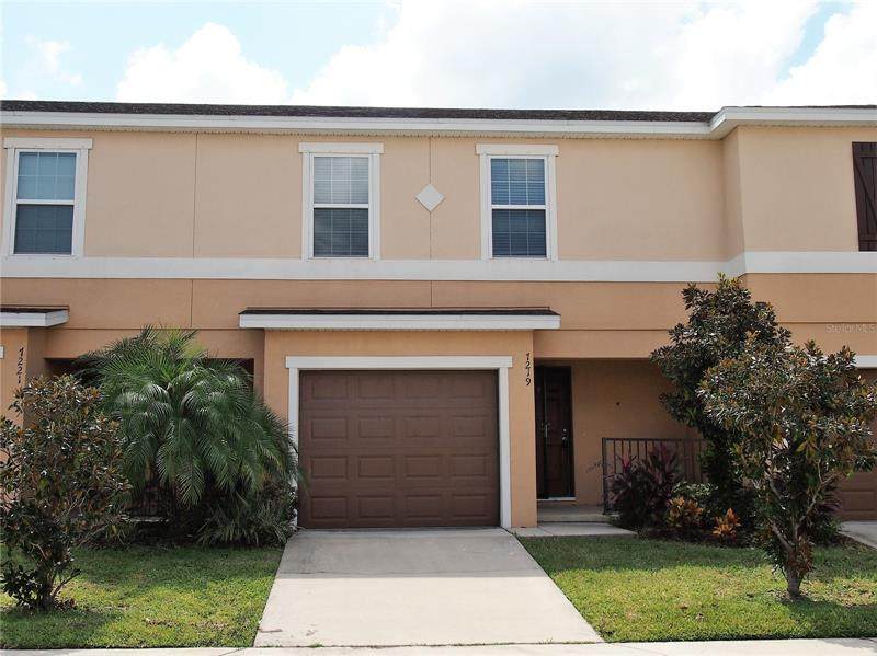 7219 Merlot Sienna Avenue - Photo 1