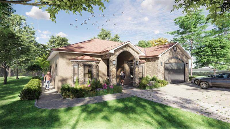 9 Laurelcherry Court - Photo 1
