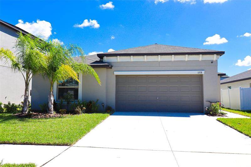 11378 Misty Moss Drive - Photo 1