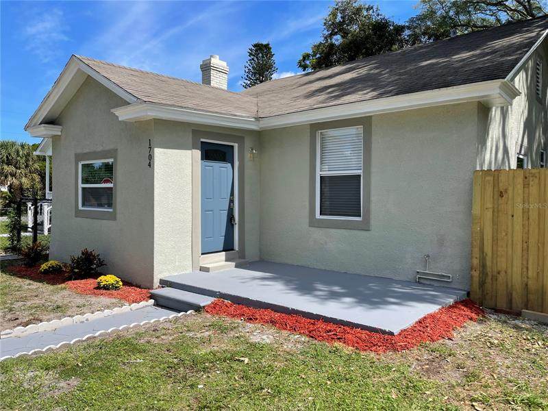 1704 45TH Street - Photo 1