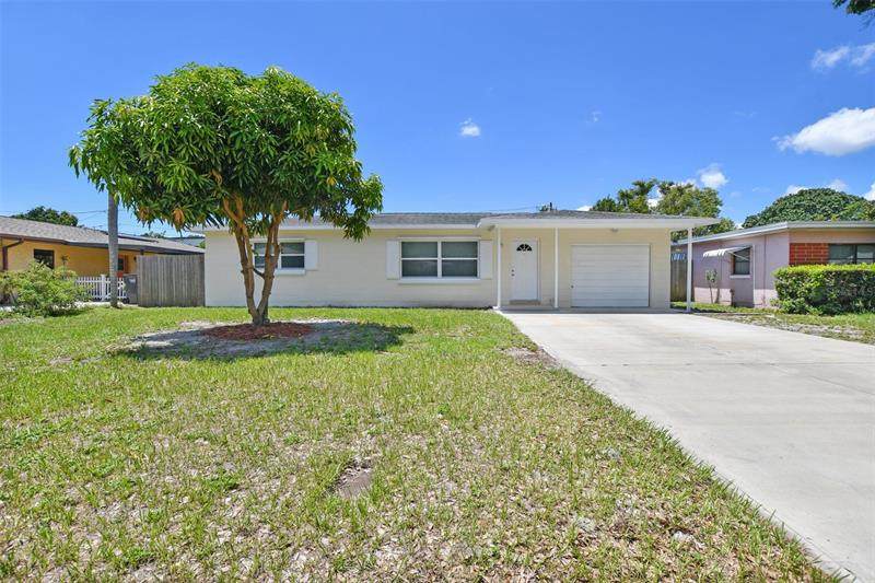 2580 57TH Avenue - Photo 1
