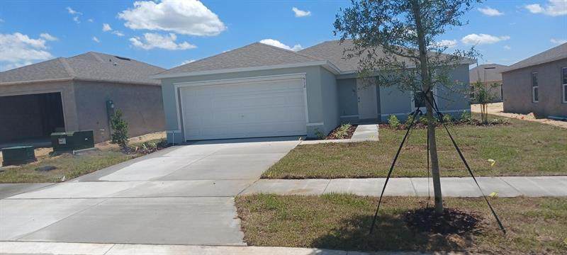 1932 Dolphin Drive - Photo 1