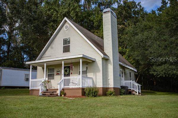 15809 Powerline Road - Photo 1