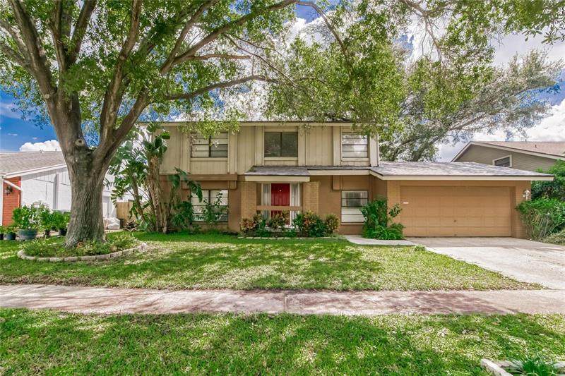 4518 Wescott Lane - Photo 1