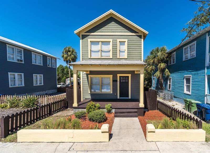 1914 Columbus Drive - Photo 1
