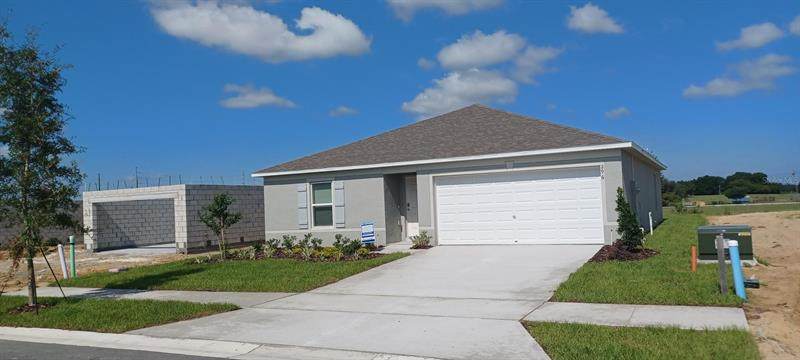 519 Hummingbird Court - Photo 1