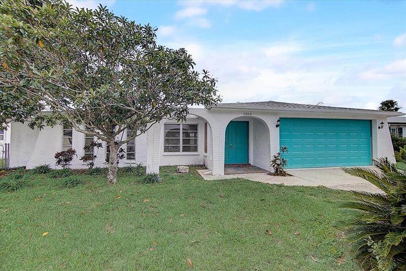7240 Lincoln Park Lane - Photo 1