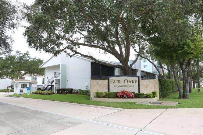 3801 Oak Drive - Photo 1