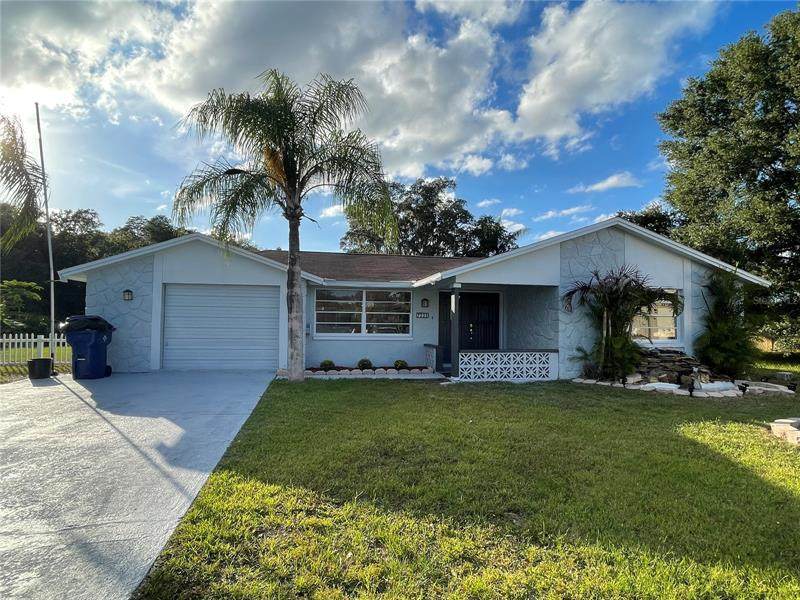7233 Fullerton Court - Photo 1