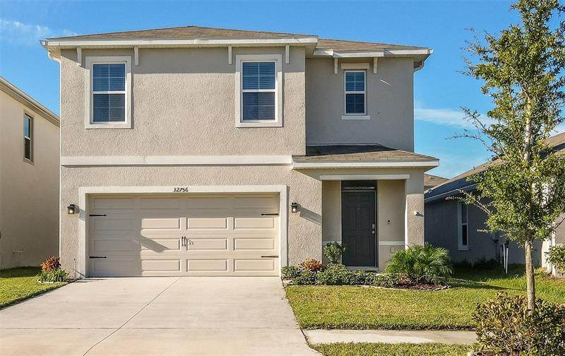 32756 Ansley Bloom Lane - Photo 1