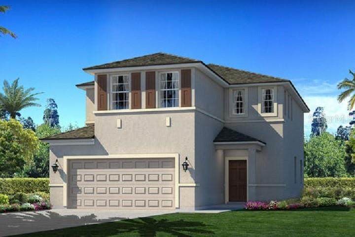 1 Rivertown Road - Photo 1