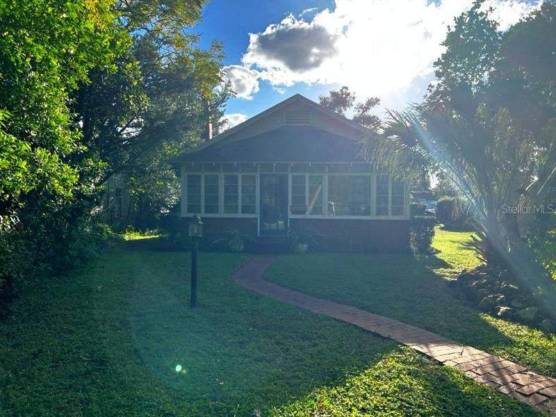 5033 9TH Street - Photo 1