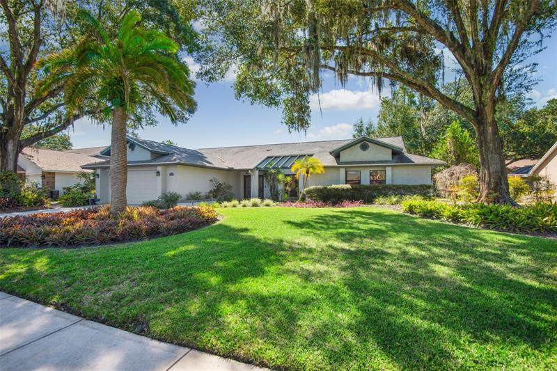 18227 Clear Lake Drive - Photo 1