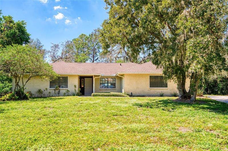 12203 Timberlake Road - Photo 1
