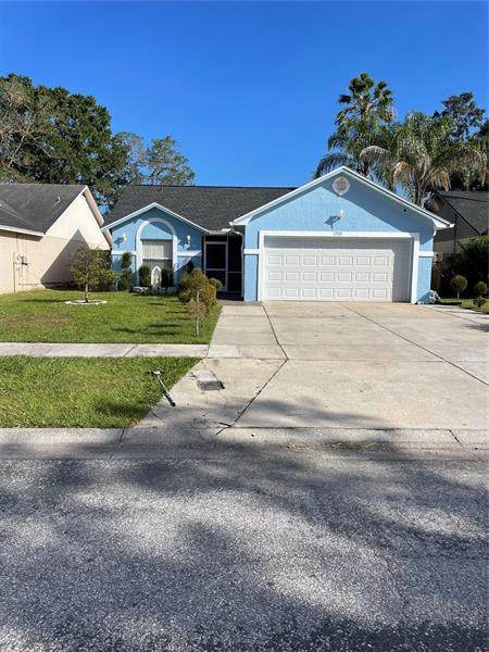 1750 Tarah Trace Drive - Photo 1