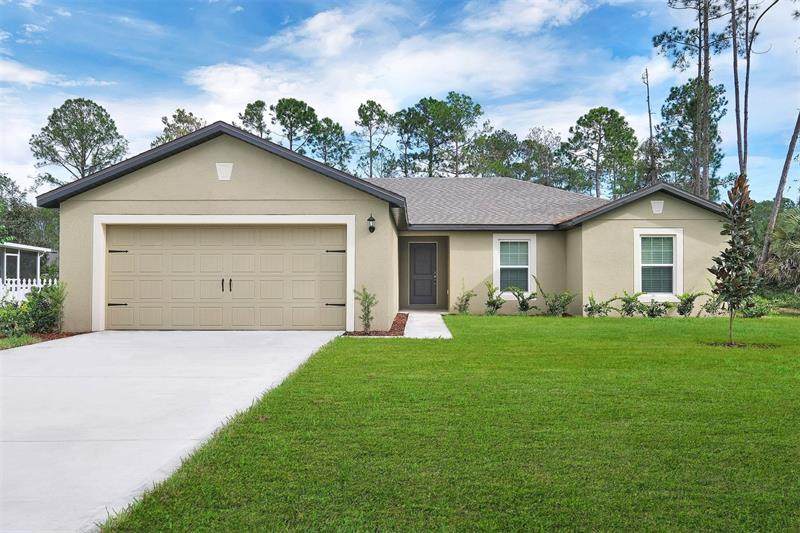 1096 Reef Court - Photo 1