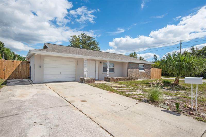 1012 Hilton Lane - Photo 1