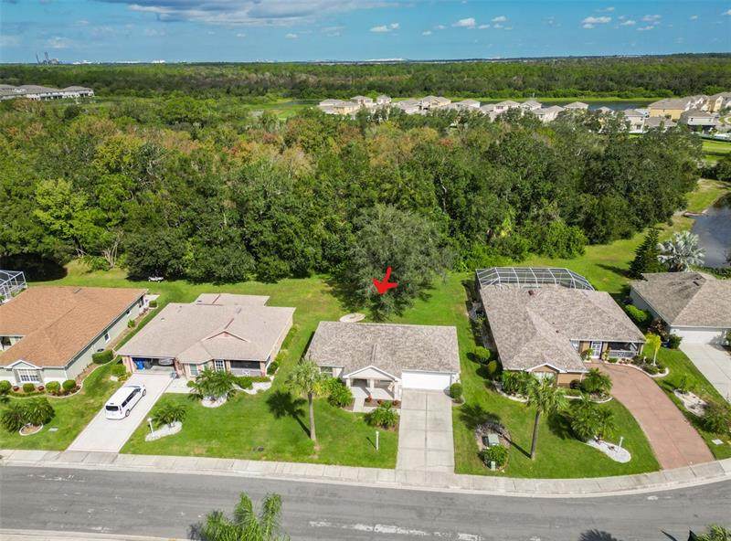 1210 Caloosa Creek Court - Photo 1